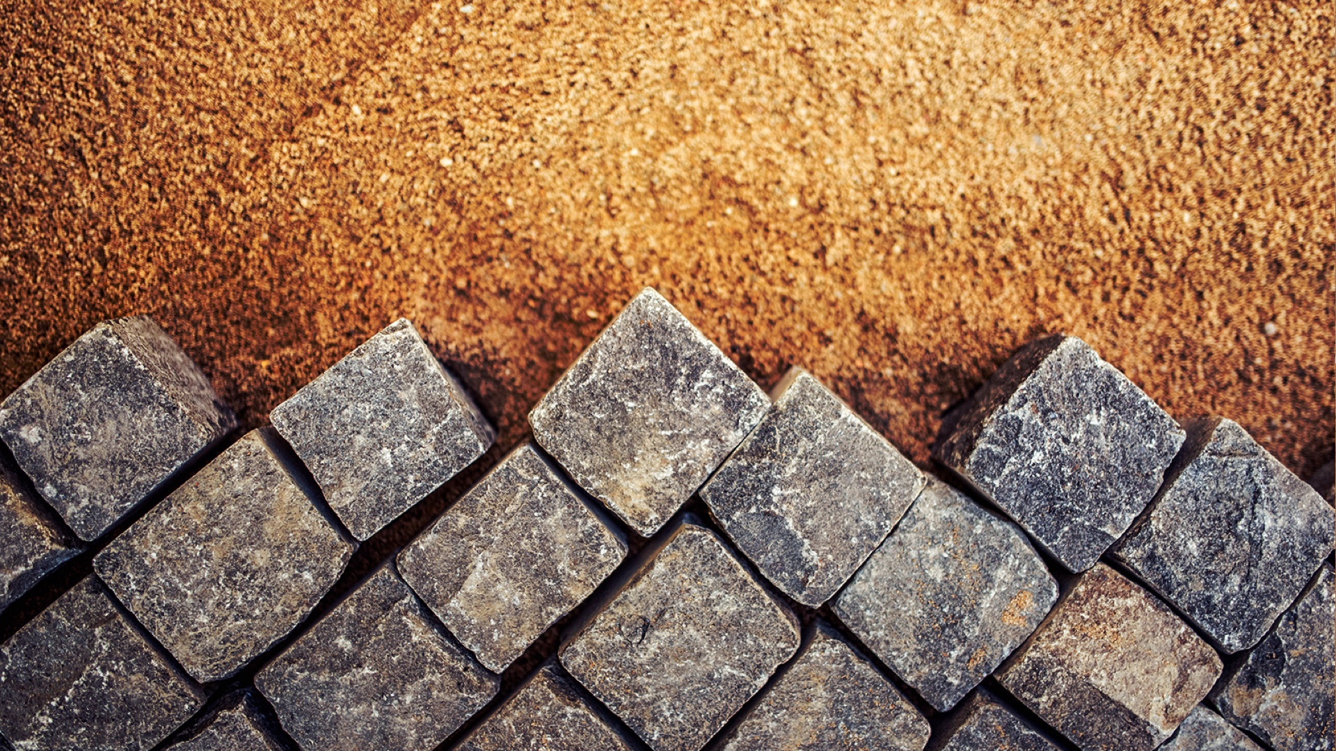 Transformation et rénovation