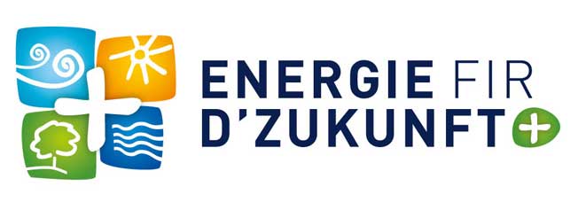 Label Energie fir d'Zukunft
